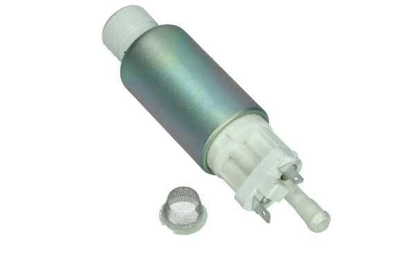 MAXGEAR ELEKTRISK BRÄNSLEPUMP FIAT PUNTO (INSATS)
