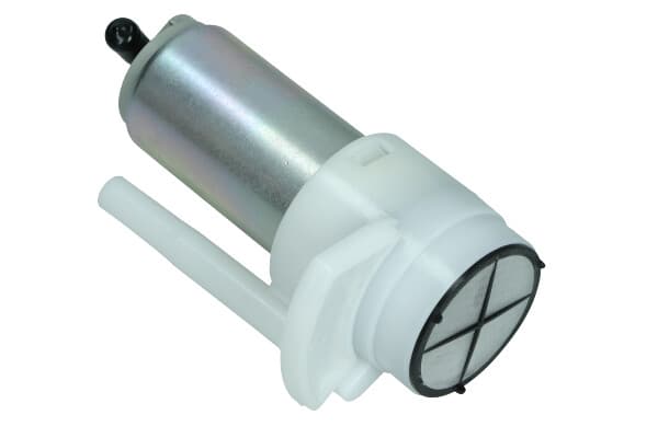 MAXGEAR-POLTTOAINEPUMPUN MODUULI VW GOLF 1.4 91-
