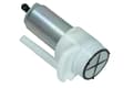 Pikkukuva 2 / 2: MAXGEAR-POLTTOAINEPUMPUN MODUULI VW GOLF 1.4 91-