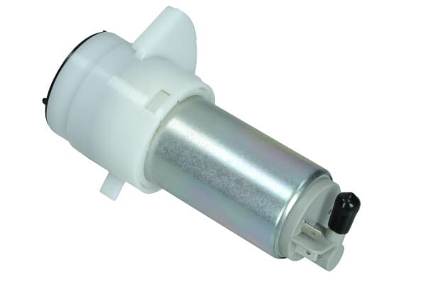 MAXGEAR-POLTTOAINEPUMPUN MODUULI VW GOLF 1.4 91-