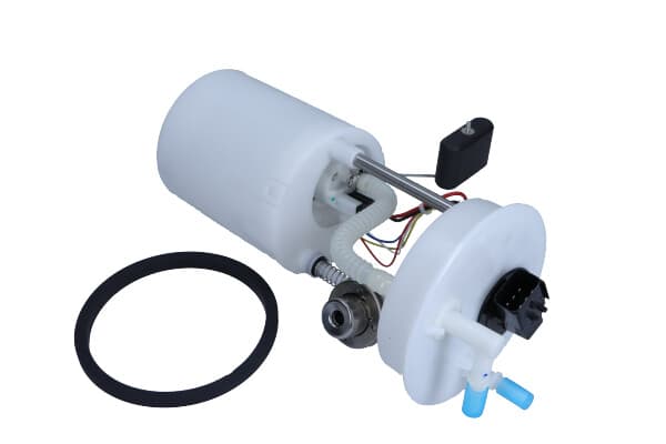 MAXGEAR BRÆNDSTOFPUMPE DAEWOO MATIZ 1.0I