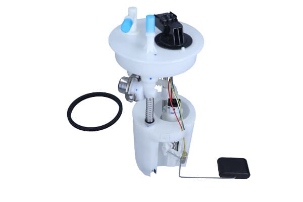 MAXGEAR BRÆNDSTOFPUMPE DAEWOO MATIZ 1.0I