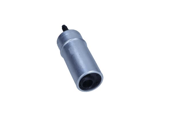 MAXGEAR SÄHKÖINEN POLTTOAINEPUMPPU VW PASSAT 2.0TDI