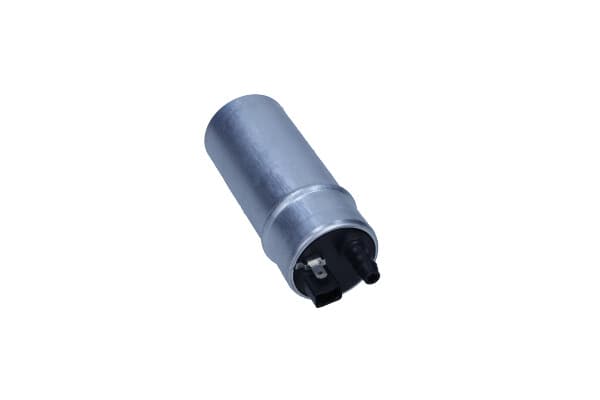 MAXGEAR SÄHKÖINEN POLTTOAINEPUMPPU VW PASSAT 2.0TDI