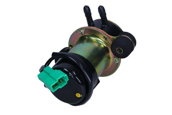 MAXGEAR ELEKTRISK BRÄNSLEPUMP HONDA CIVIC 91-