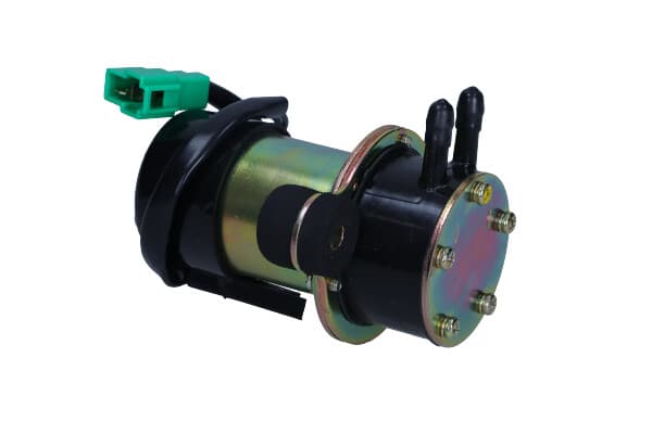 MAXGEAR ELEKTRISK BRÄNSLEPUMP HONDA CIVIC 91-