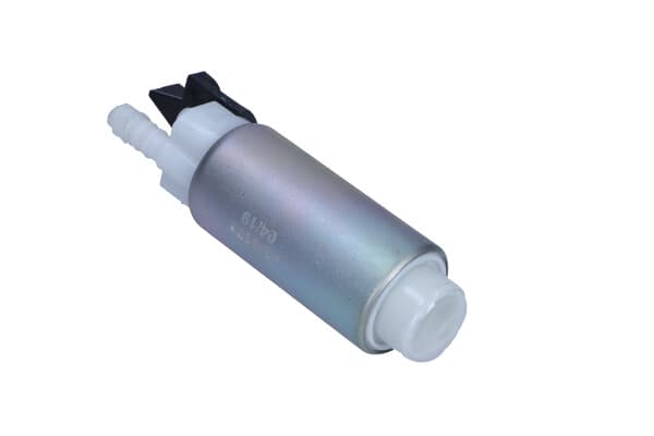 MAXGEAR SÄHKÖINEN POLTTOAINEPUMPPU VOLVO S/V 40
