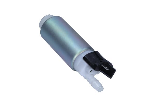 MAXGEAR SÄHKÖINEN POLTTOAINEPUMPPU VOLVO S/V 40