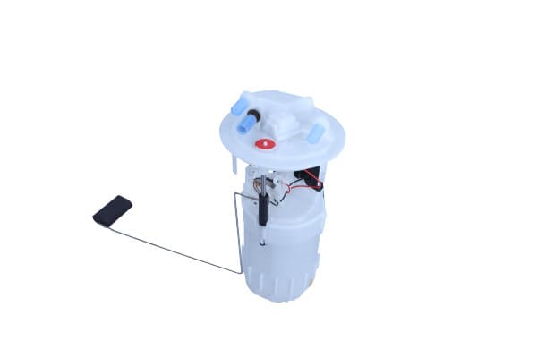 MAXGEAR-POLTTOAINEPUMPPU RENAULT MASTER 2.3DCI 2011-