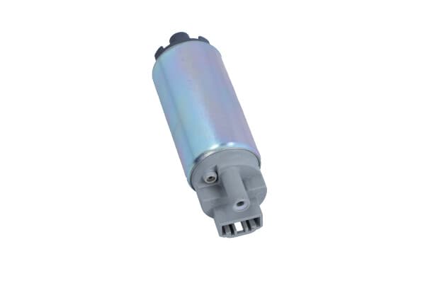 MAXGEAR POLTTOAINEPUMPPU HYUNDAI I10/20/30 07- (LISÄÄ)