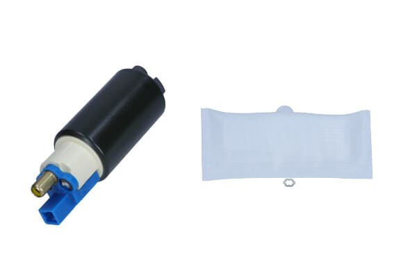 MAXGEAR SÄHKÖINEN POLTTOAINEPUMPPU FORD FOCUS (98-04)