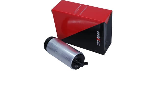 MAXGEAR ELEKTRISK BRÄNSLEPUMP VW 1.4-2.3 B (INSATS)