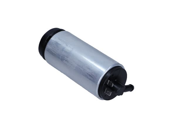 MAXGEAR ELEKTRISK BRÄNSLEPUMP VW 1.4-2.3 B (INSATS)