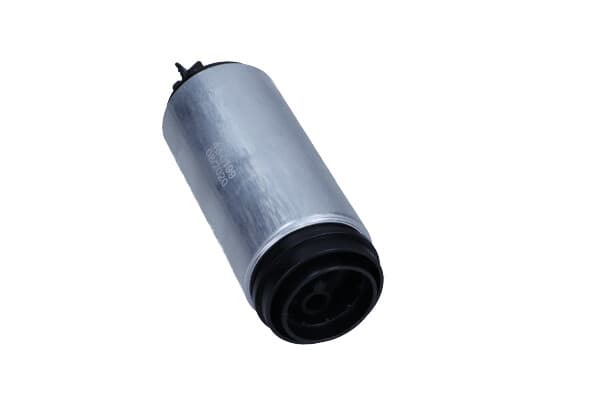 MAXGEAR ELEKTRISK BRÄNSLEPUMP VW 1.4-2.3 B (INSATS)
