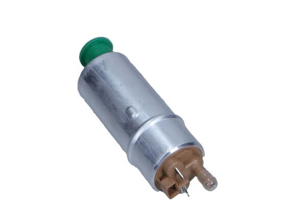 MAXGEAR ELEKTRISK BRÄNSLEPUMP VW 1.4TDI/1.9TDI/2.0TDI