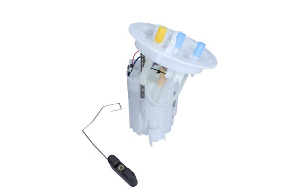 MAXGEAR BRÄNSLEPUMP ELEKTRISK AUDI A4 2.0TDI 09- (MODUL)