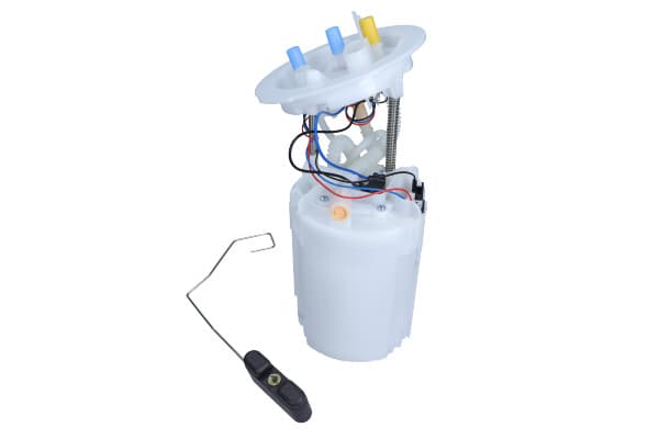 MAXGEAR BRÄNSLEPUMP ELEKTRISK AUDI A4 2.0TDI 09- (MODUL)