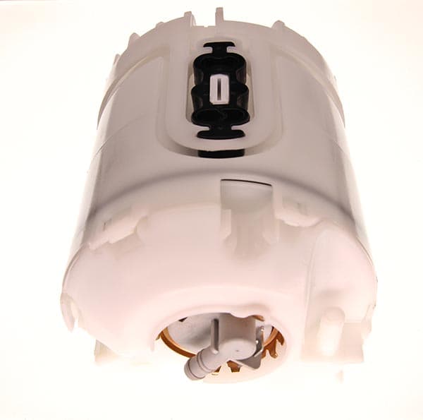 MAXGEAR ELEKTRISK BRÄNSLEPUMP VW