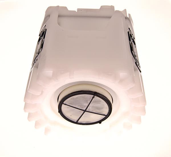 MAXGEAR SÄHKÖINEN POLTTOAINEPUMPPU VW 3BAR