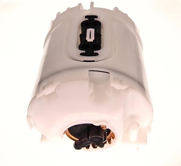MAXGEAR SÄHKÖINEN POLTTOAINEPUMPPU VW 3BAR