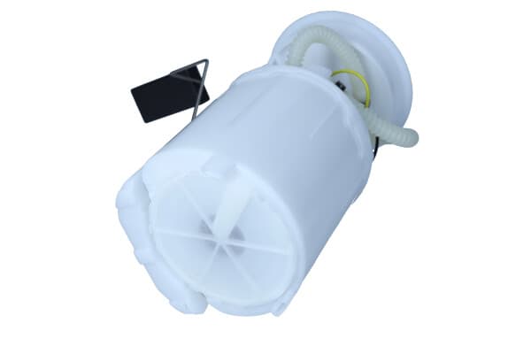 MAXGEAR ELEKTRISK BRÄNSLEPUMP VW 1.4-