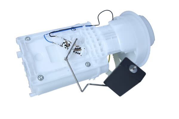 MAXGEAR ELEKTRISK BRÄNSLEPUMP VW 1.4-