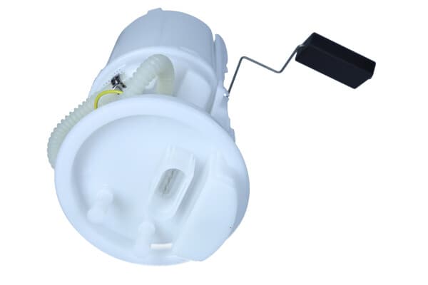 MAXGEAR ELEKTRISK BRÄNSLEPUMP VW 1.4-