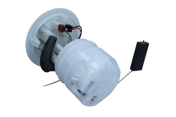 MAXGEAR SÄHKÖINEN POLTTOAINEPUMPPU CITROEN