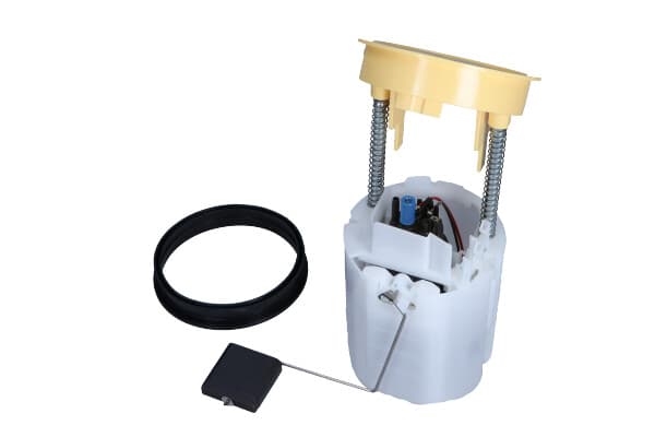 MAXGEAR ELEKTRISK BRÄNSLEPUMP MERCEDES (MODUL) W211/W219 04-