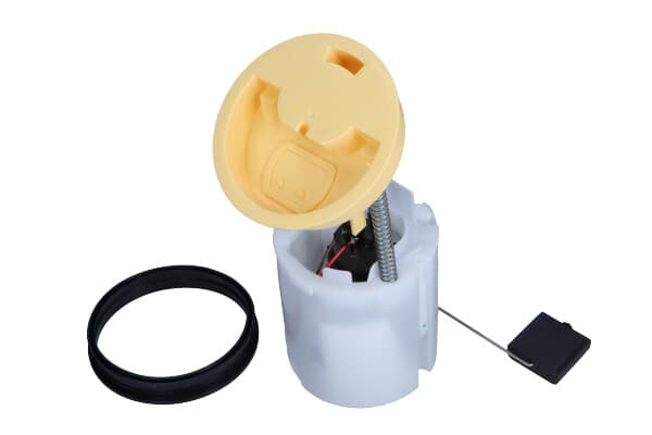 MAXGEAR ELEKTRISK BRÄNSLEPUMP MERCEDES (MODUL) W211/W219 04-