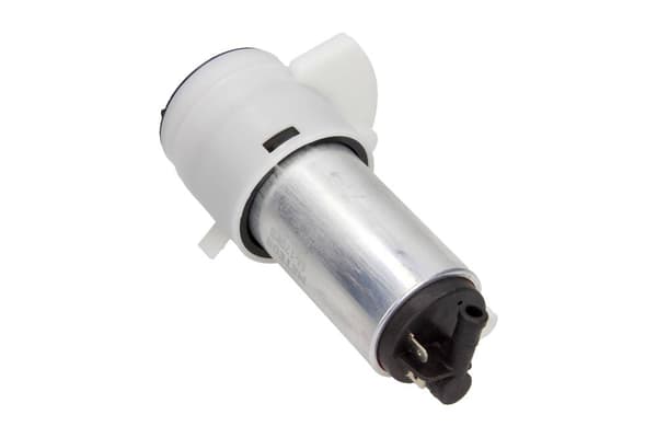 METEOR ELEKTRISK BRÄNSLEPUMP VW