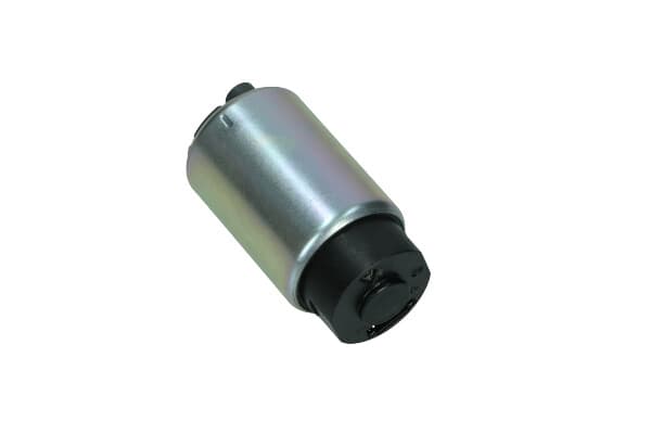 MAGNETI MARELLI BRÄNSLEPUMP TOYOTA YARIS 1.3 16V