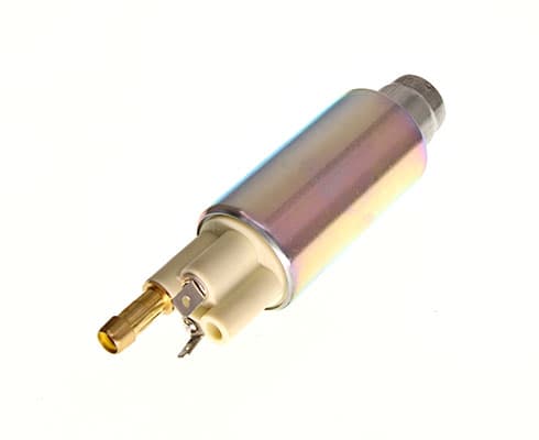 MEAT&DORIA POLTTOAINEPUMPUN PATRUUNA RENAULT LAGUNA 1.8 94-