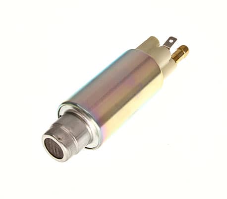MEAT&DORIA POLTTOAINEPUMPUN PATRUUNA RENAULT LAGUNA 1.8 94-