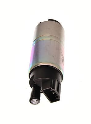 MEAT&DORIA BRÆNDSTOFPUMPE PATRON TOYOTA YARIS 1.3 01-