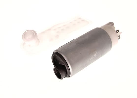 MEAT&DORIA POLTTOAINEPUMPUN SISÄOSAT VW PASSAT 1.9TDI 02-