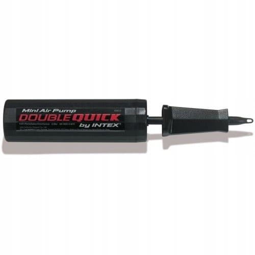 INTEX 69613 Mini Håndpumpe