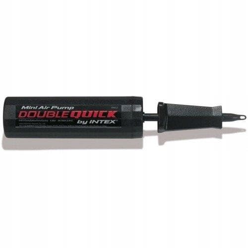 INTEX 69613 Mini Håndpumpe