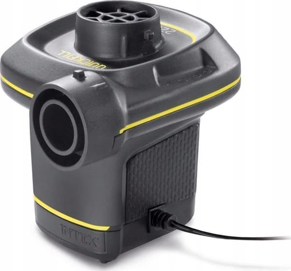 2in1 sähköpumppu INTEX 66634