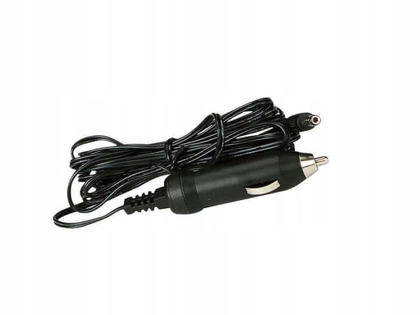 2in1 sähköpumppu INTEX 66634