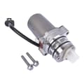 Pikkukuva 3 / 4: Erovoitelupumppu, sopii Land Rover Discovery Sport L550 ja Range Rover Evoque L538 malleihin, LR051321 yhteensopivuus
