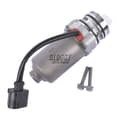 Pikkukuva 4 / 4: Erovoitelupumppu, sopii Land Rover Discovery Sport L550 ja Range Rover Evoque L538 malleihin, LR051321 yhteensopivuus