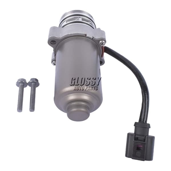 Erovoitelupumppu, sopii Land Rover Discovery Sport L550 ja Range Rover Evoque L538 malleihin, LR051321 yhteensopivuus