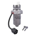 Pikkukuva 1 / 4: Erovoitelupumppu, sopii Land Rover Discovery Sport L550 ja Range Rover Evoque L538 malleihin, LR051321 yhteensopivuus
