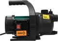 Pikkukuva 1 / 4: FLO PUUTARHAPUMPPU 1000W 79812