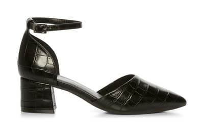 Xit Pumps