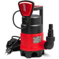 Pikkukuva 1 / 4: Källare vakuumpump 550W
