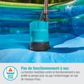 Miniatyrbild 5 av 6: GARDENA Clean Water Pump 2000/2 18V P4A
