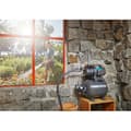 Miniatyrbild 3 av 4: GARDENA Booster Set 3700/4
