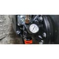 Miniatyrbild 4 av 4: GARDENA Booster Set 3700/4